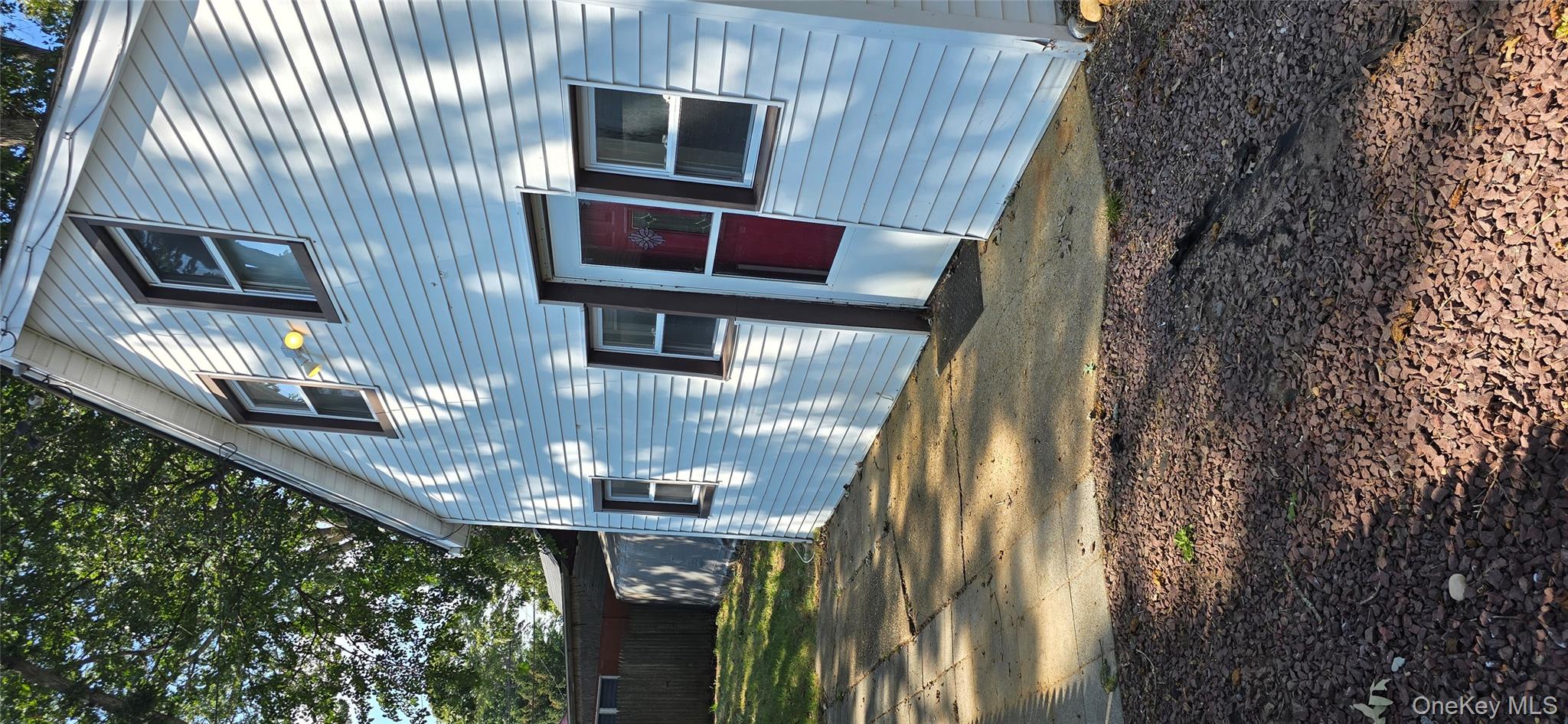 84 Pleasure Avenue, Lake Ronkonkoma, NY 11779