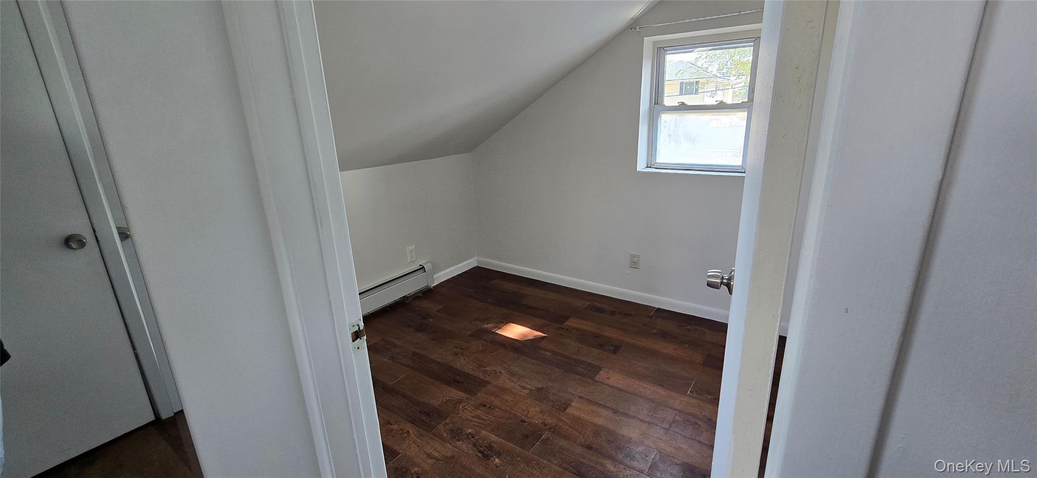 84 Pleasure Avenue, Lake Ronkonkoma, NY 11779