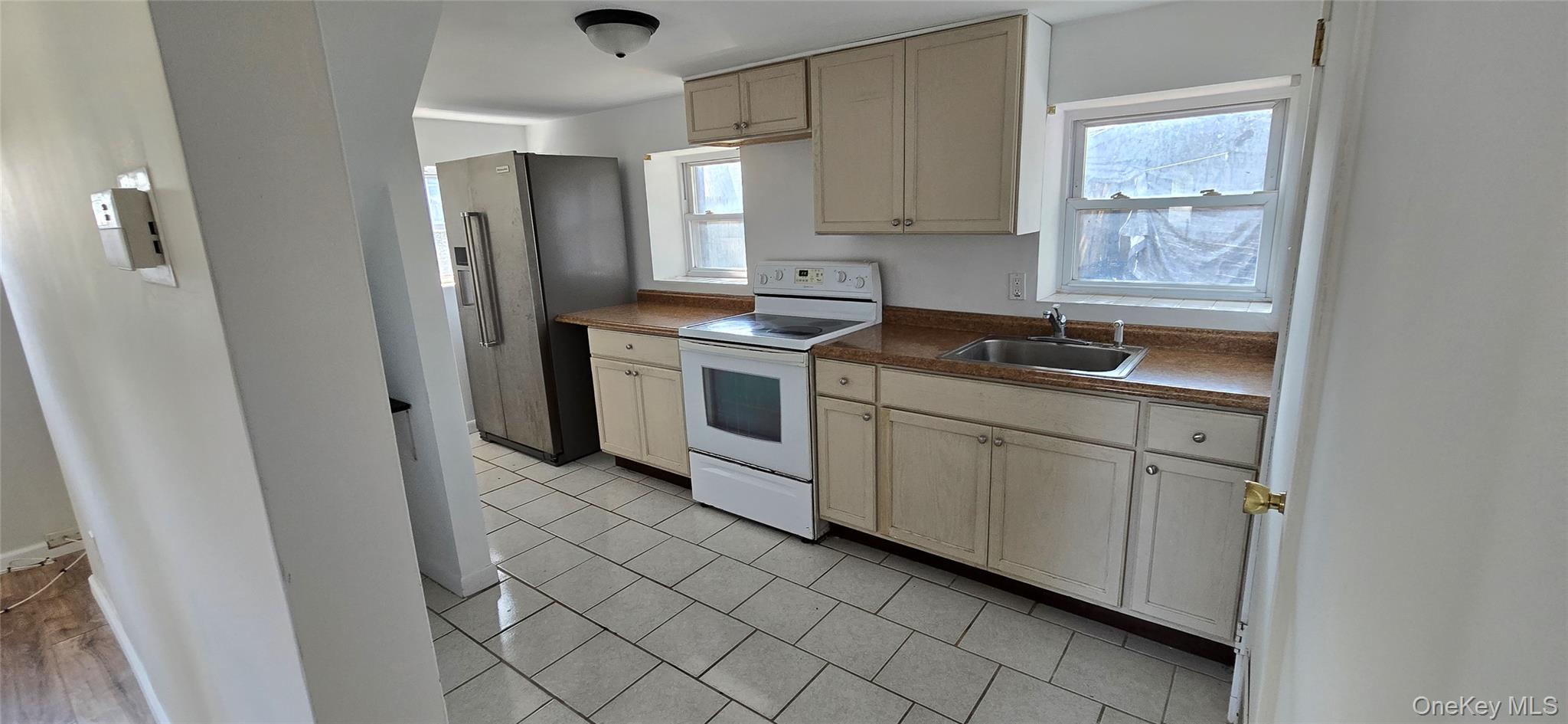 84 Pleasure Avenue, Lake Ronkonkoma, NY 11779