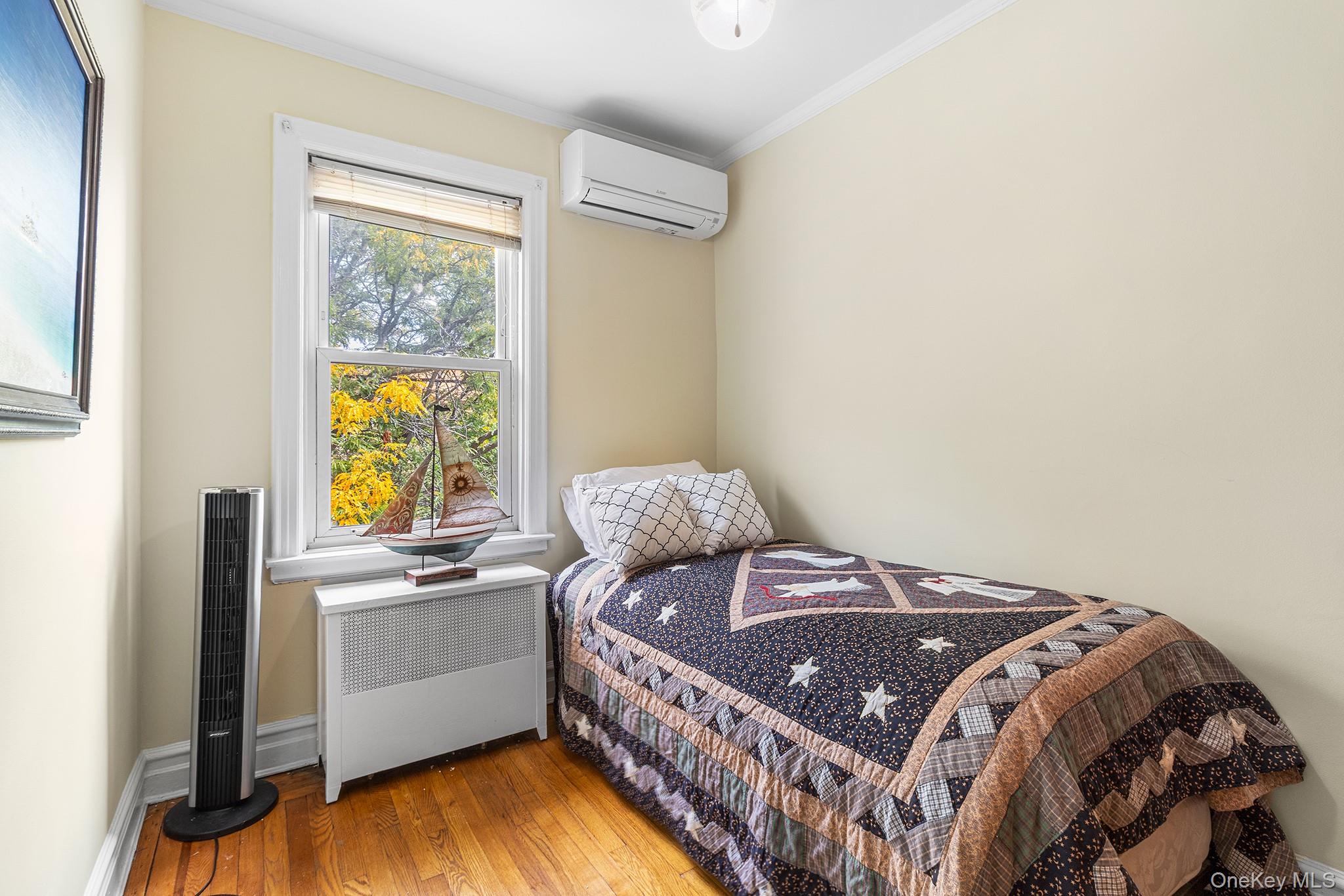 1736 E 33rd Street, Brooklyn, NY 11234