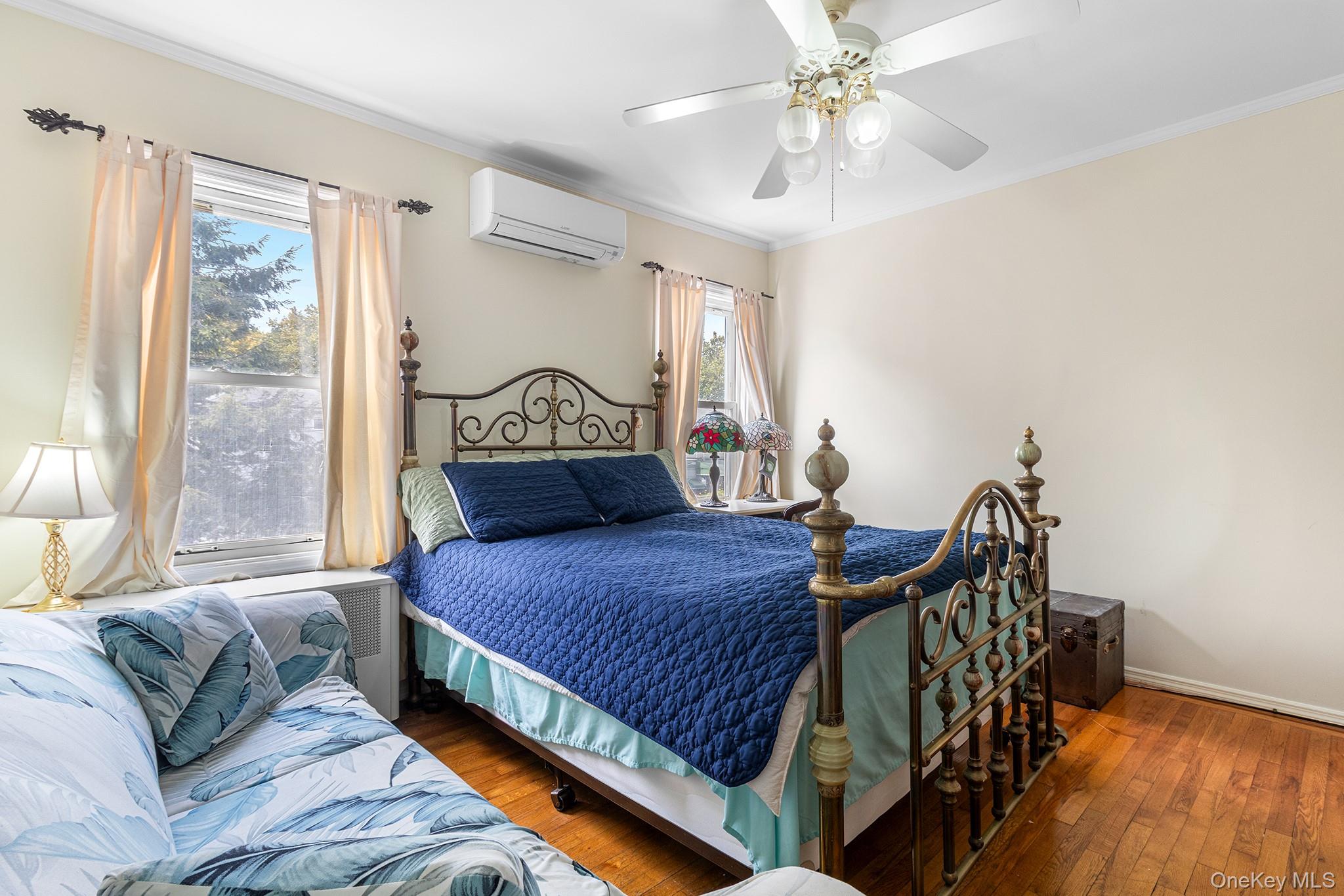 1736 E 33rd Street, Brooklyn, NY 11234