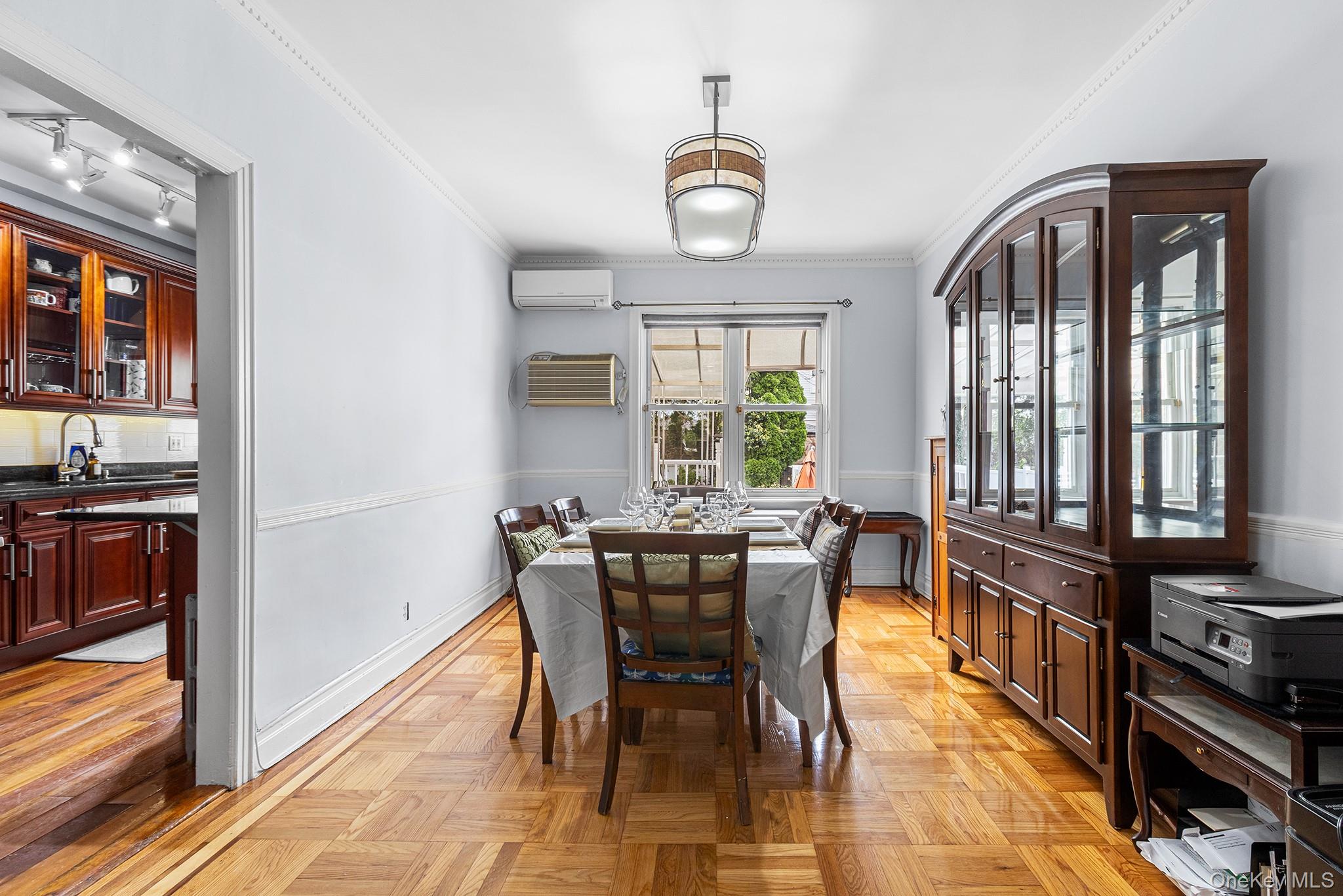 1736 E 33rd Street, Brooklyn, NY 11234