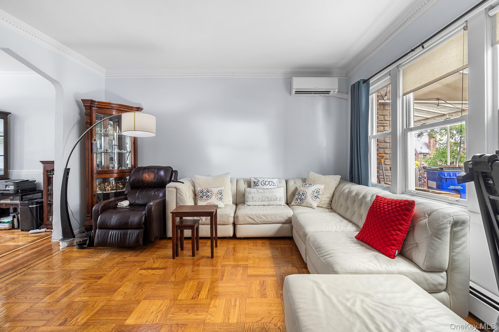 1736 E 33rd Street, Brooklyn, NY 11234