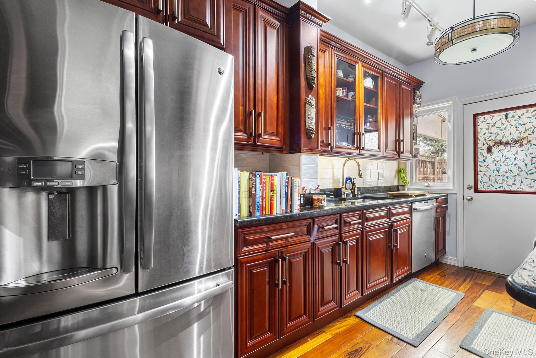 1736 E 33rd Street, Brooklyn, NY 11234