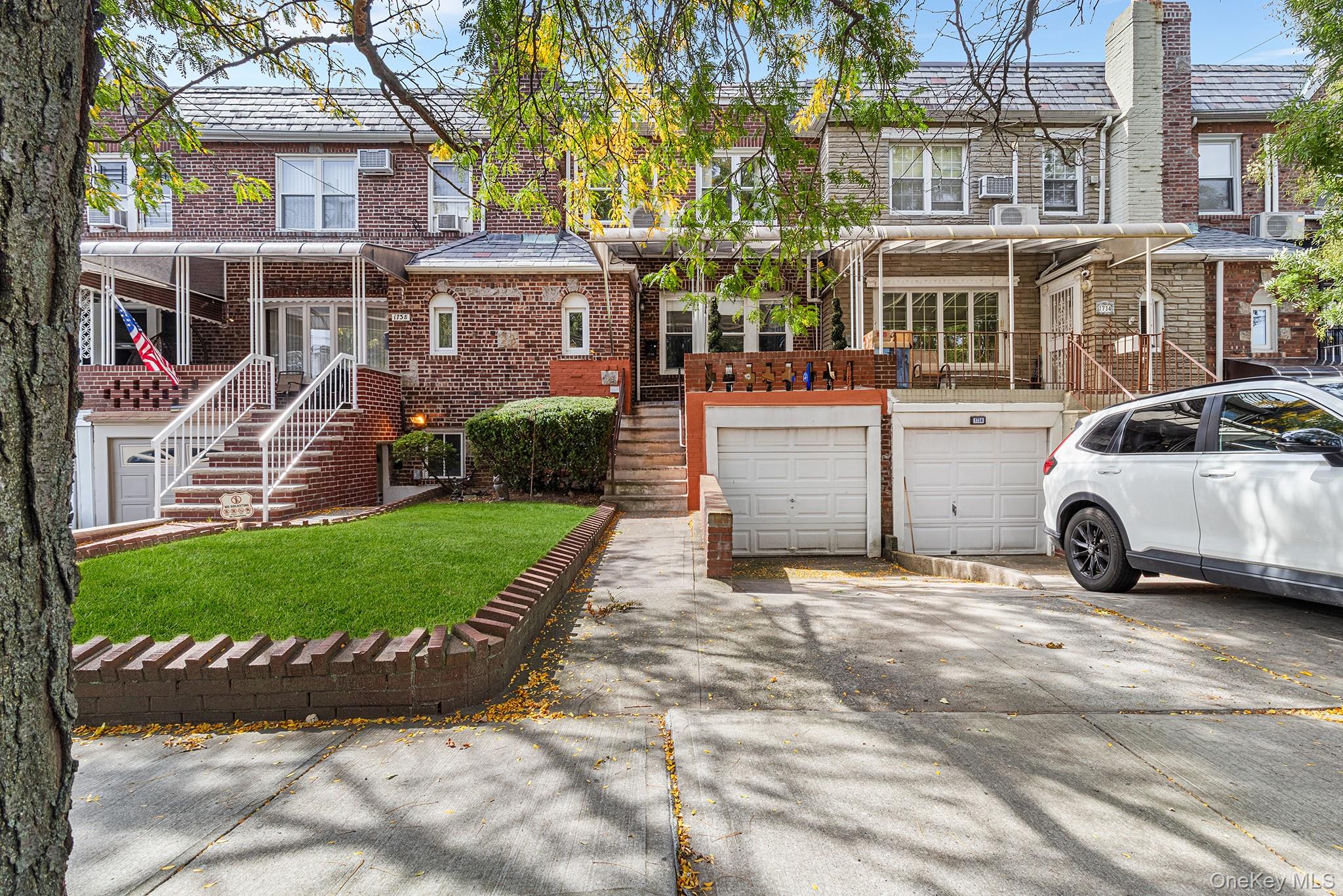 1736 E 33rd Street, Brooklyn, NY 11234