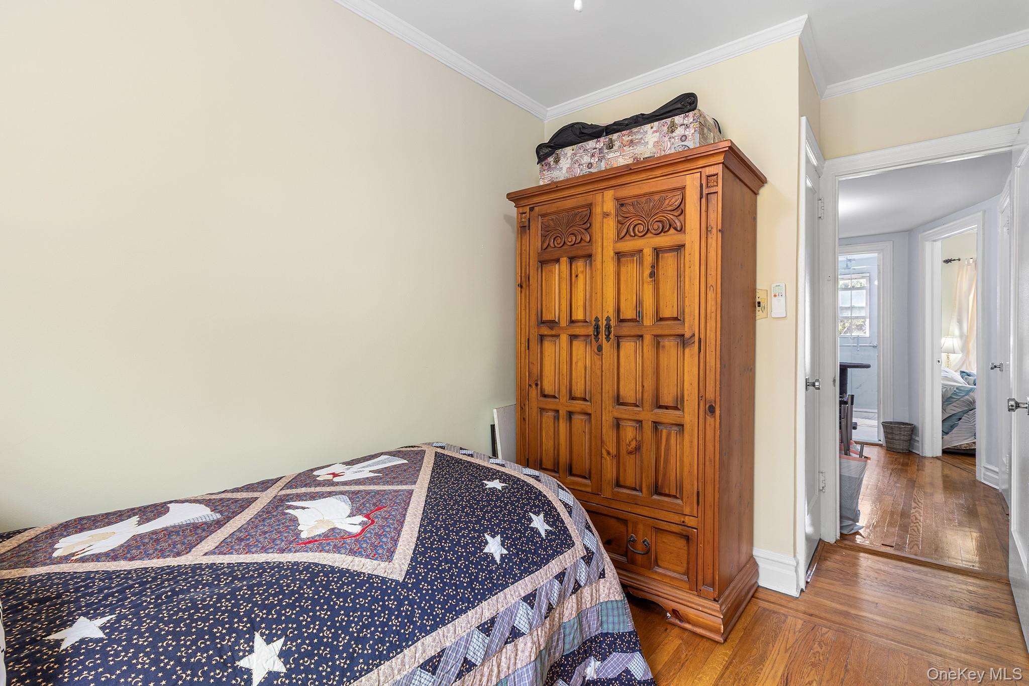 1736 E 33rd Street, Brooklyn, NY 11234