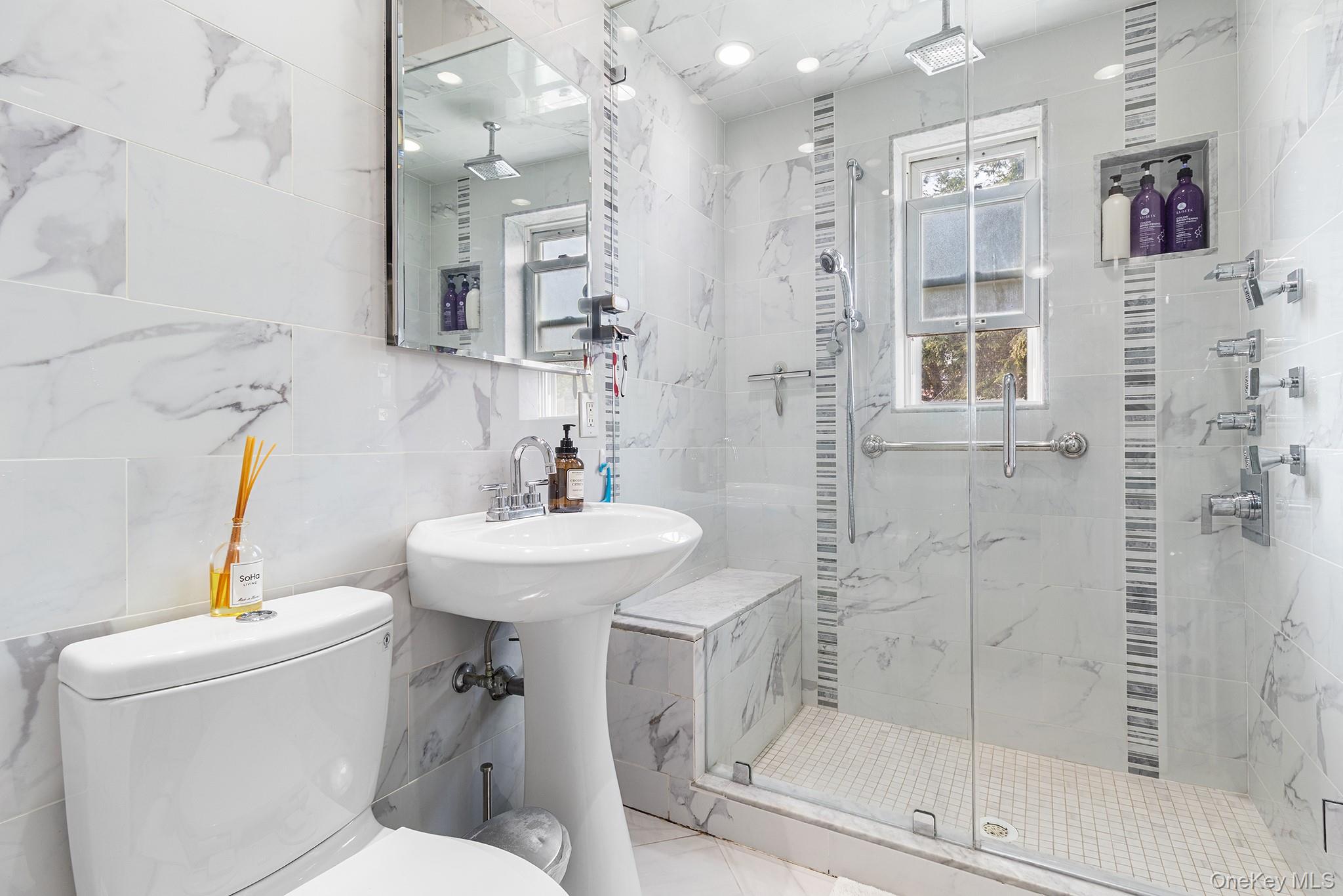 1736 E 33rd Street, Brooklyn, NY 11234