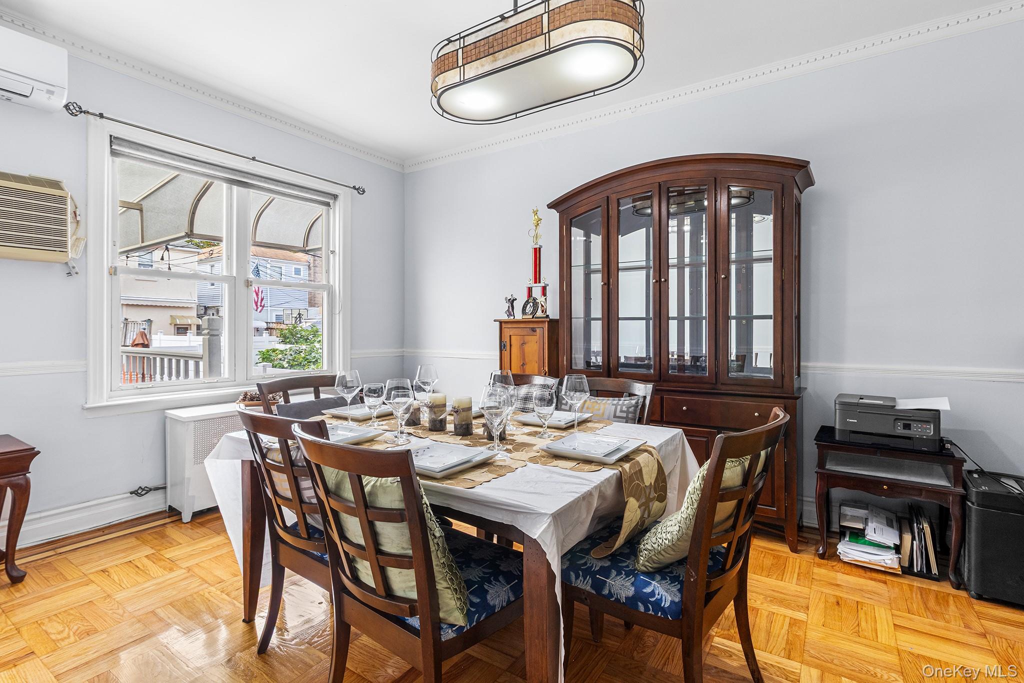 1736 E 33rd Street, Brooklyn, NY 11234