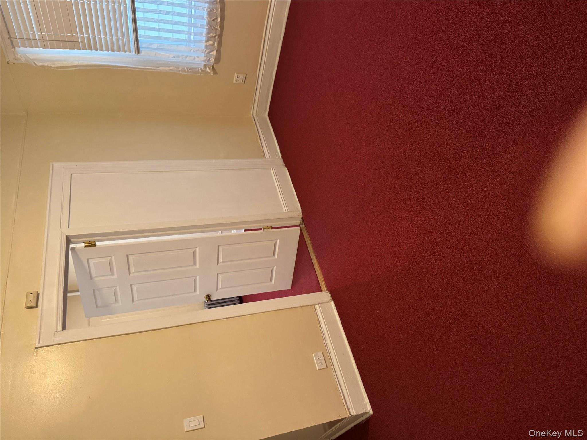 927 E 219th Street, Bronx, NY 10469