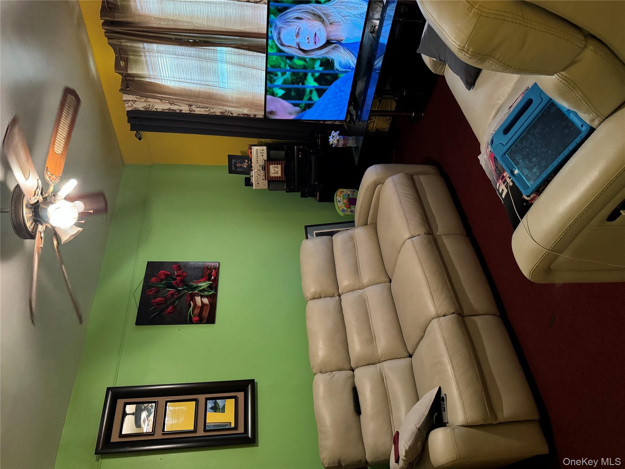 927 E 219th Street, Bronx, NY 10469