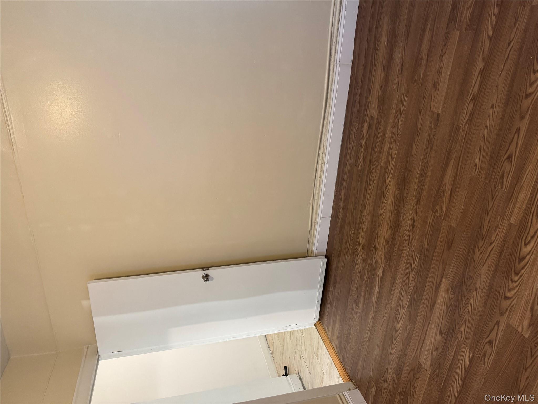 927 E 219th Street, Bronx, NY 10469