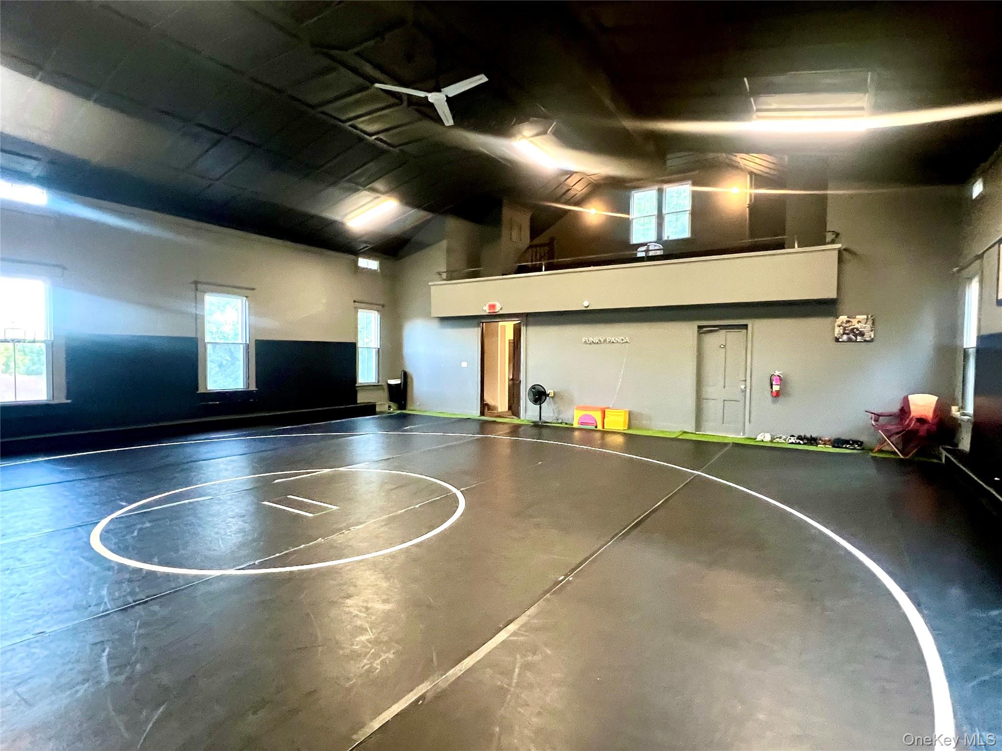 12 Washington Street # 2nd Fl, Middletown, NY 10940