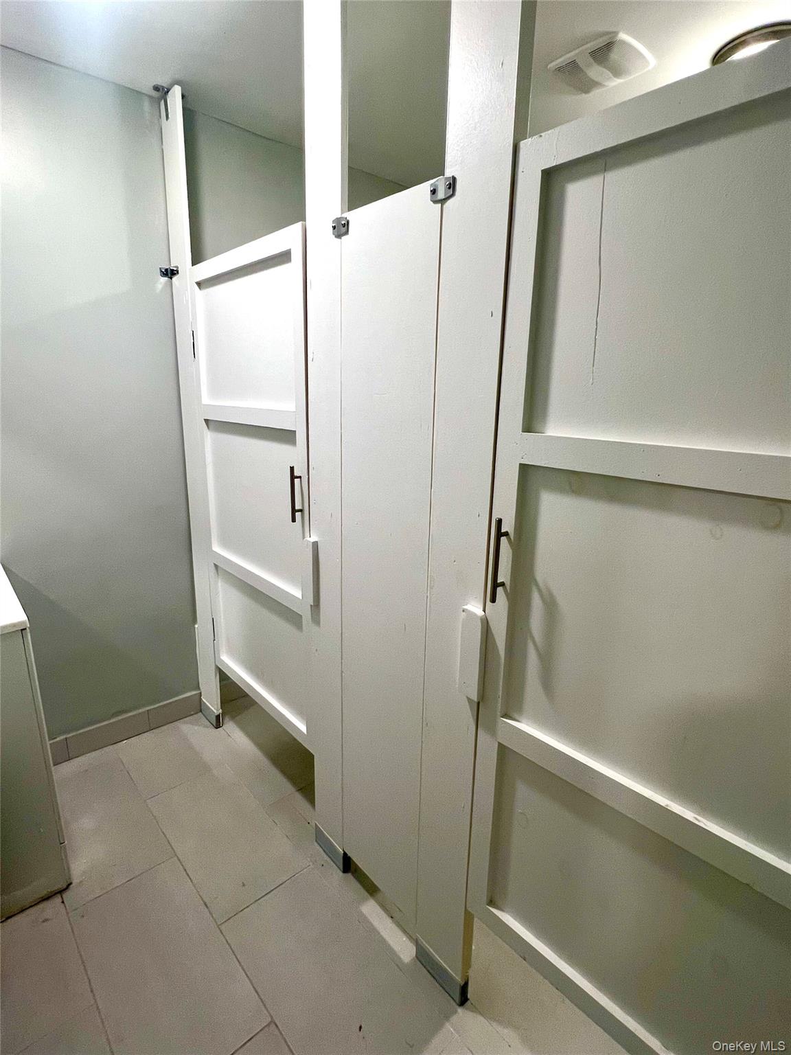 12 Washington Street # 2nd Fl, Middletown, NY 10940