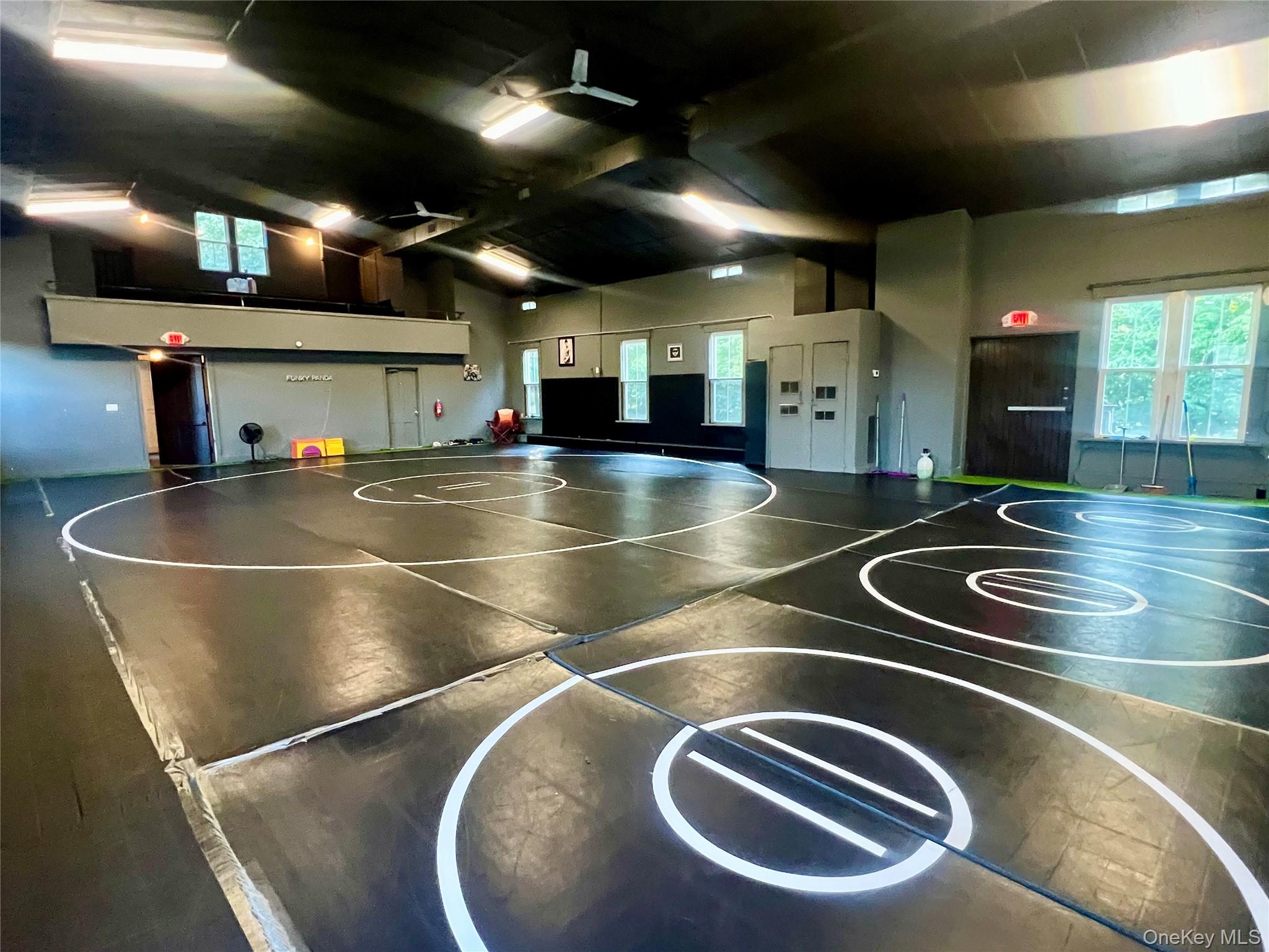 12 Washington Street # 2nd Fl, Middletown, NY 10940