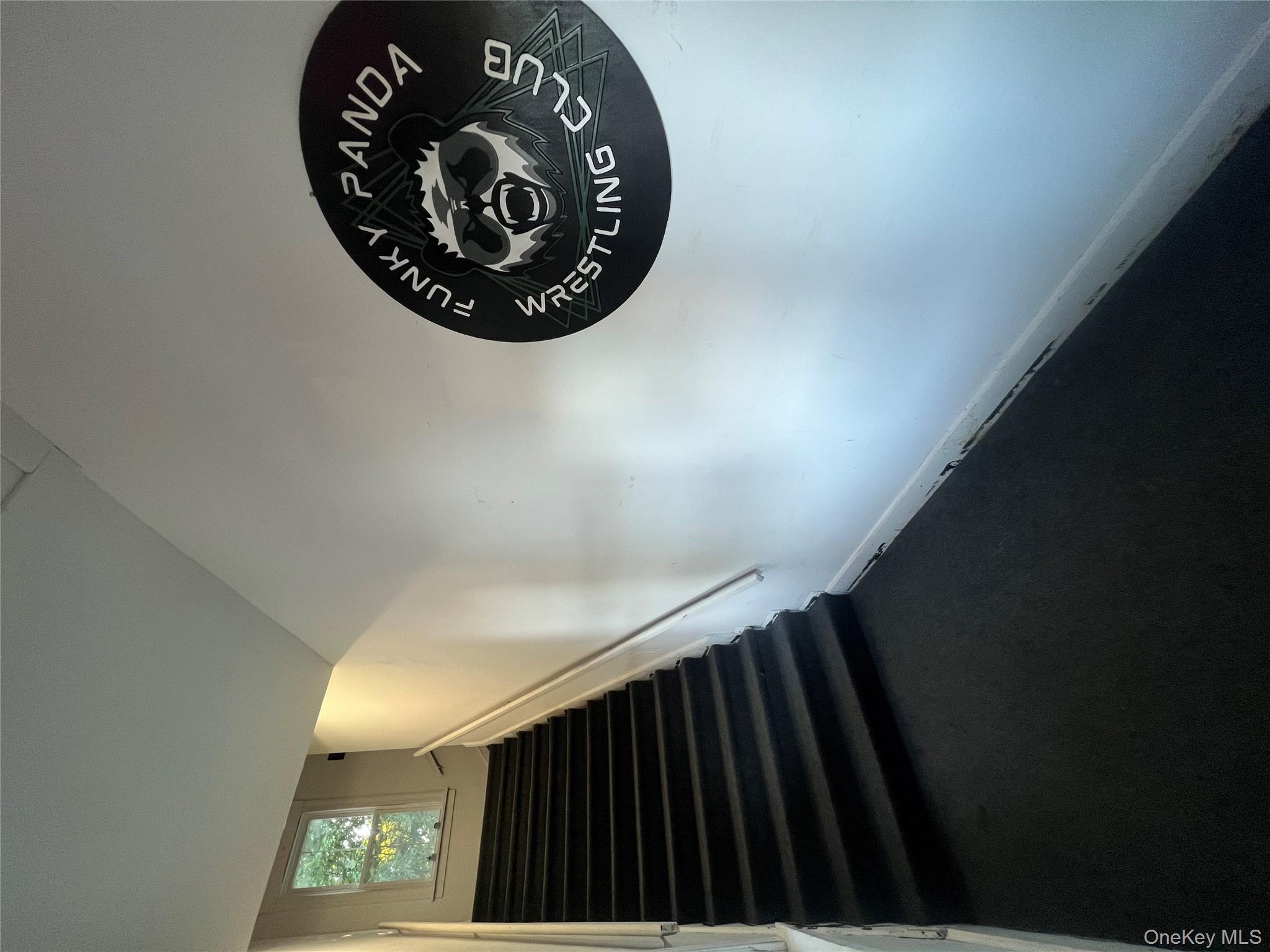 12 Washington Street # 2nd Fl, Middletown, NY 10940