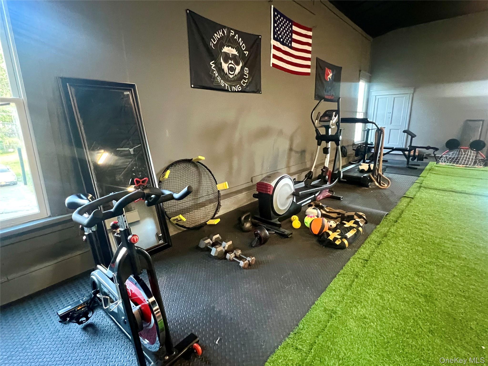 12 Washington Street # 2nd Fl, Middletown, NY 10940