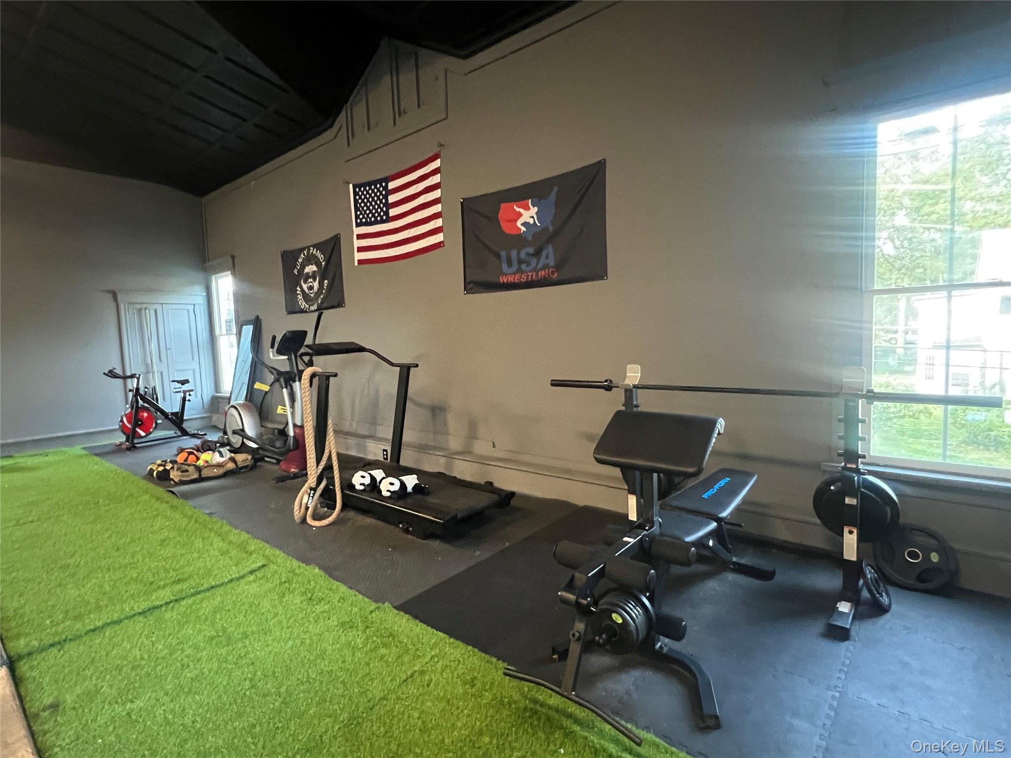 12 Washington Street # 2nd Fl, Middletown, NY 10940