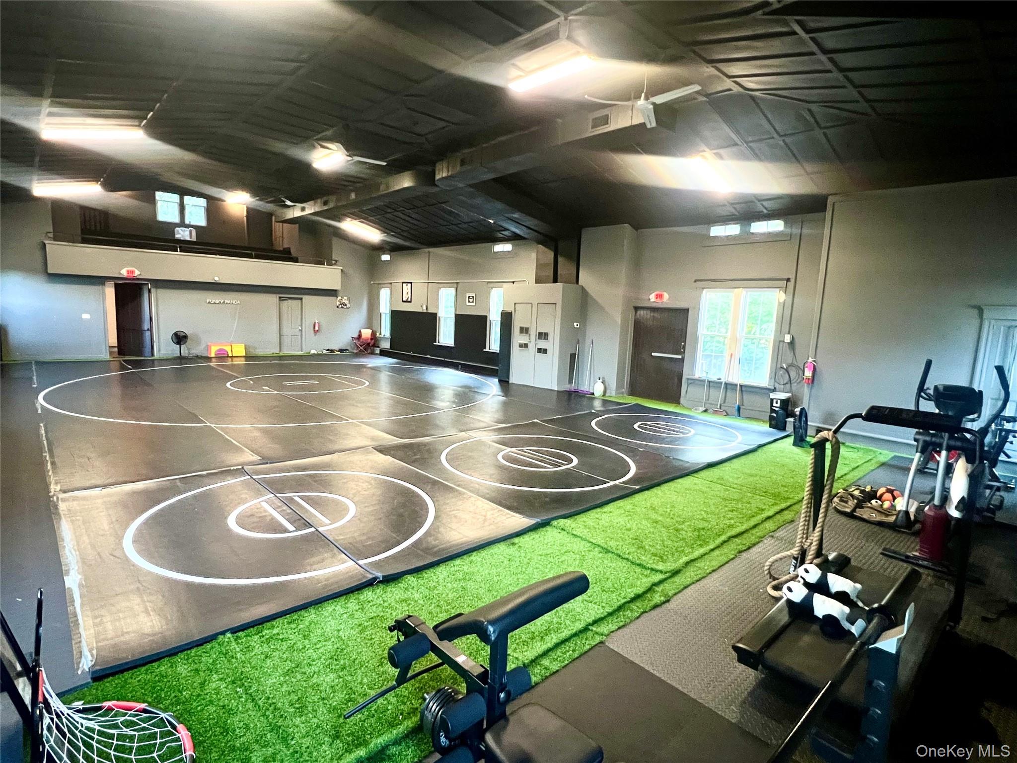 12 Washington Street # 2nd Fl, Middletown, NY 10940