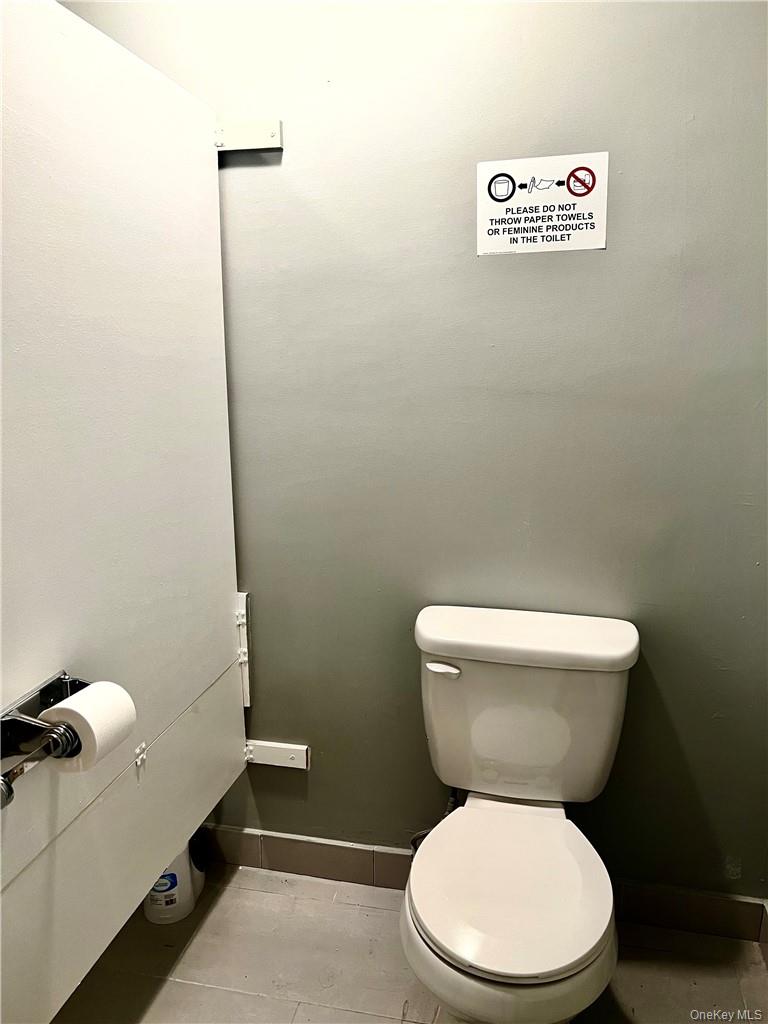 12 Washington Street # 2nd Fl, Middletown, NY 10940