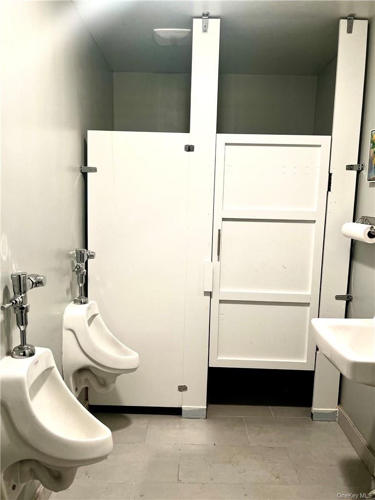 12 Washington Street # 2nd Fl, Middletown, NY 10940