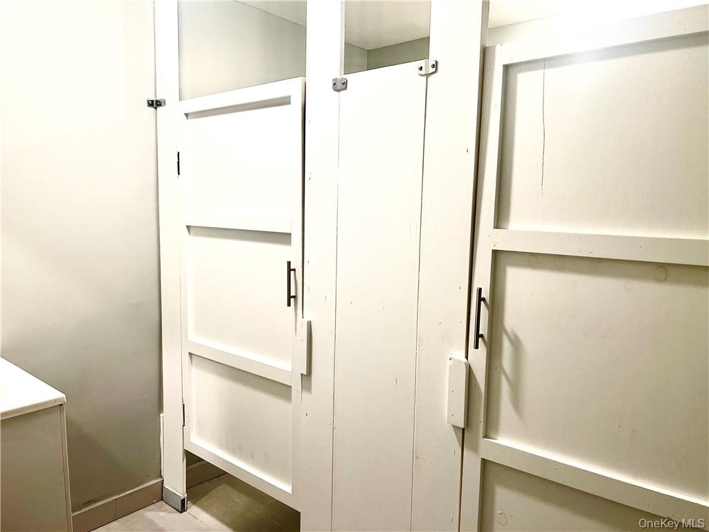 12 Washington Street # 2nd Fl, Middletown, NY 10940