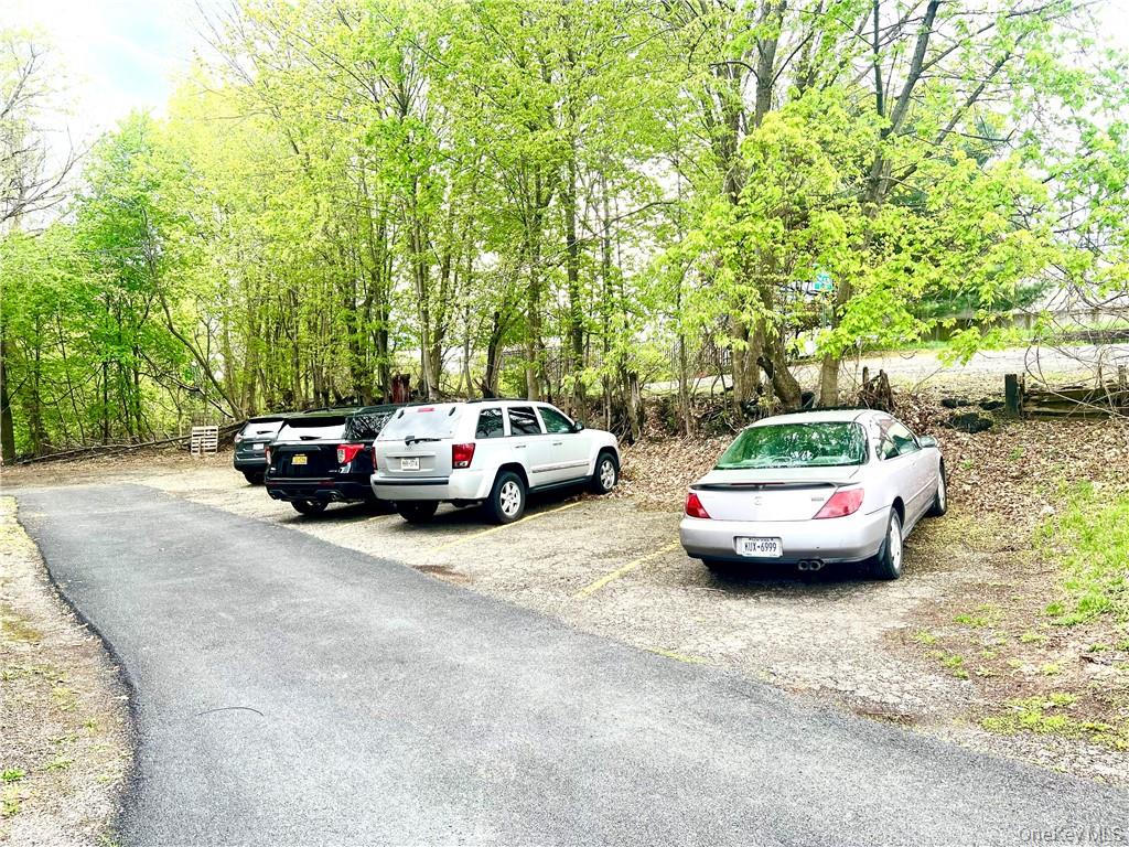 12 Washington Street # 2nd Fl, Middletown, NY 10940