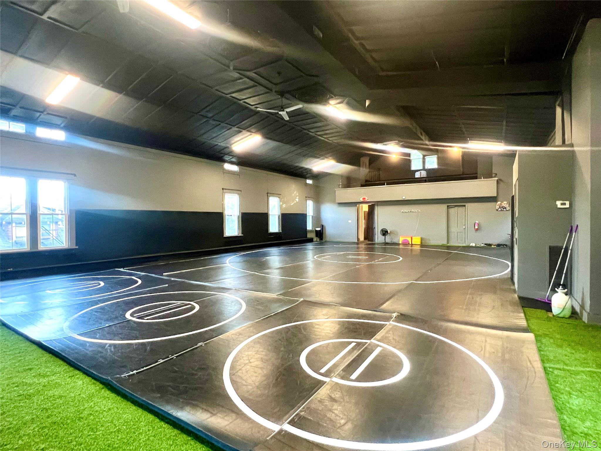 12 Washington Street # 2nd Fl, Middletown, NY 10940