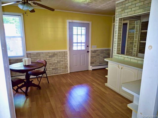 31 Champlain Street, Ronkonkoma, NY 11779