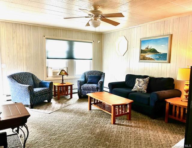 31 Champlain Street, Ronkonkoma, NY 11779