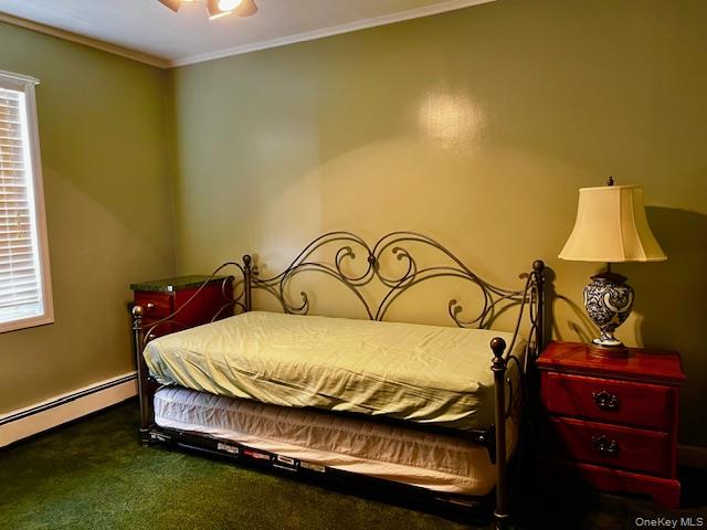 31 Champlain Street, Ronkonkoma, NY 11779