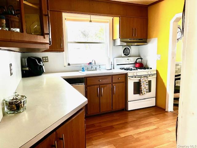 31 Champlain Street, Ronkonkoma, NY 11779