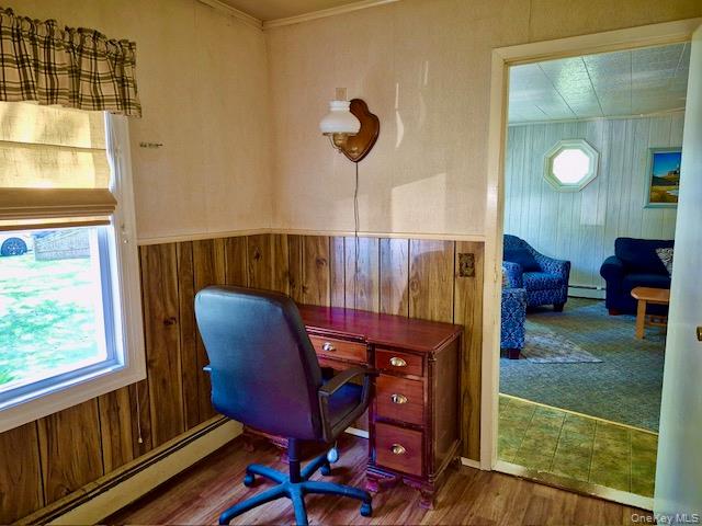 31 Champlain Street, Ronkonkoma, NY 11779