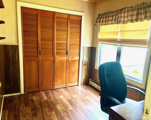 31 Champlain Street, Ronkonkoma, NY 11779