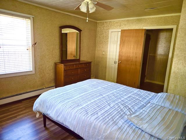 31 Champlain Street, Ronkonkoma, NY 11779