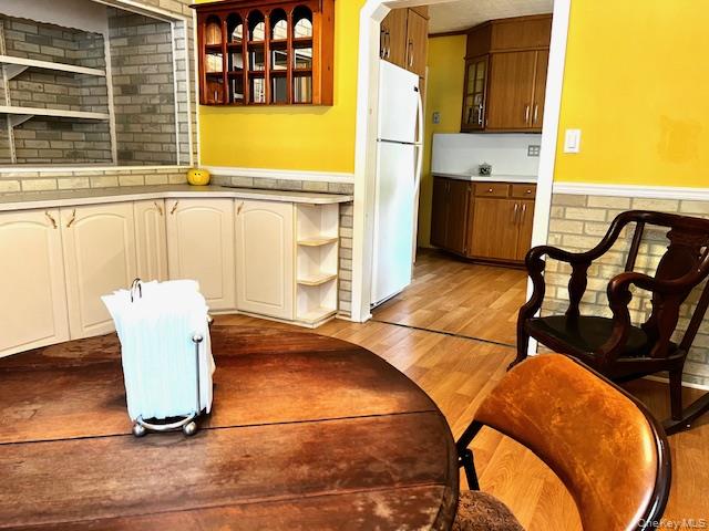 31 Champlain Street, Ronkonkoma, NY 11779