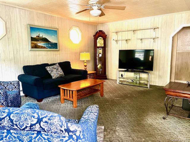 31 Champlain Street, Ronkonkoma, NY 11779