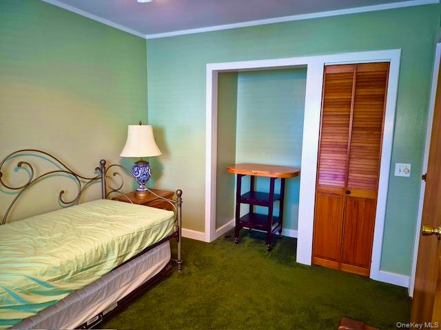 31 Champlain Street, Ronkonkoma, NY 11779