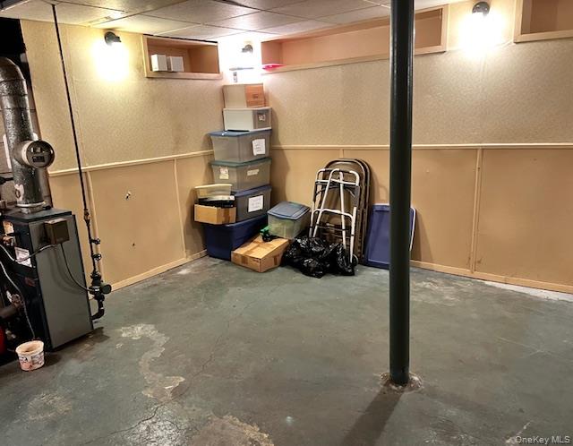 31 Champlain Street, Ronkonkoma, NY 11779