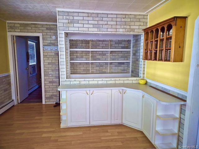 31 Champlain Street, Ronkonkoma, NY 11779