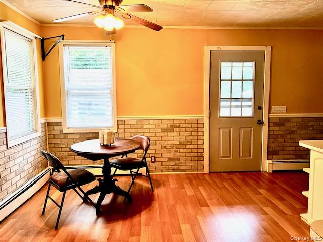 31 Champlain Street, Ronkonkoma, NY 11779