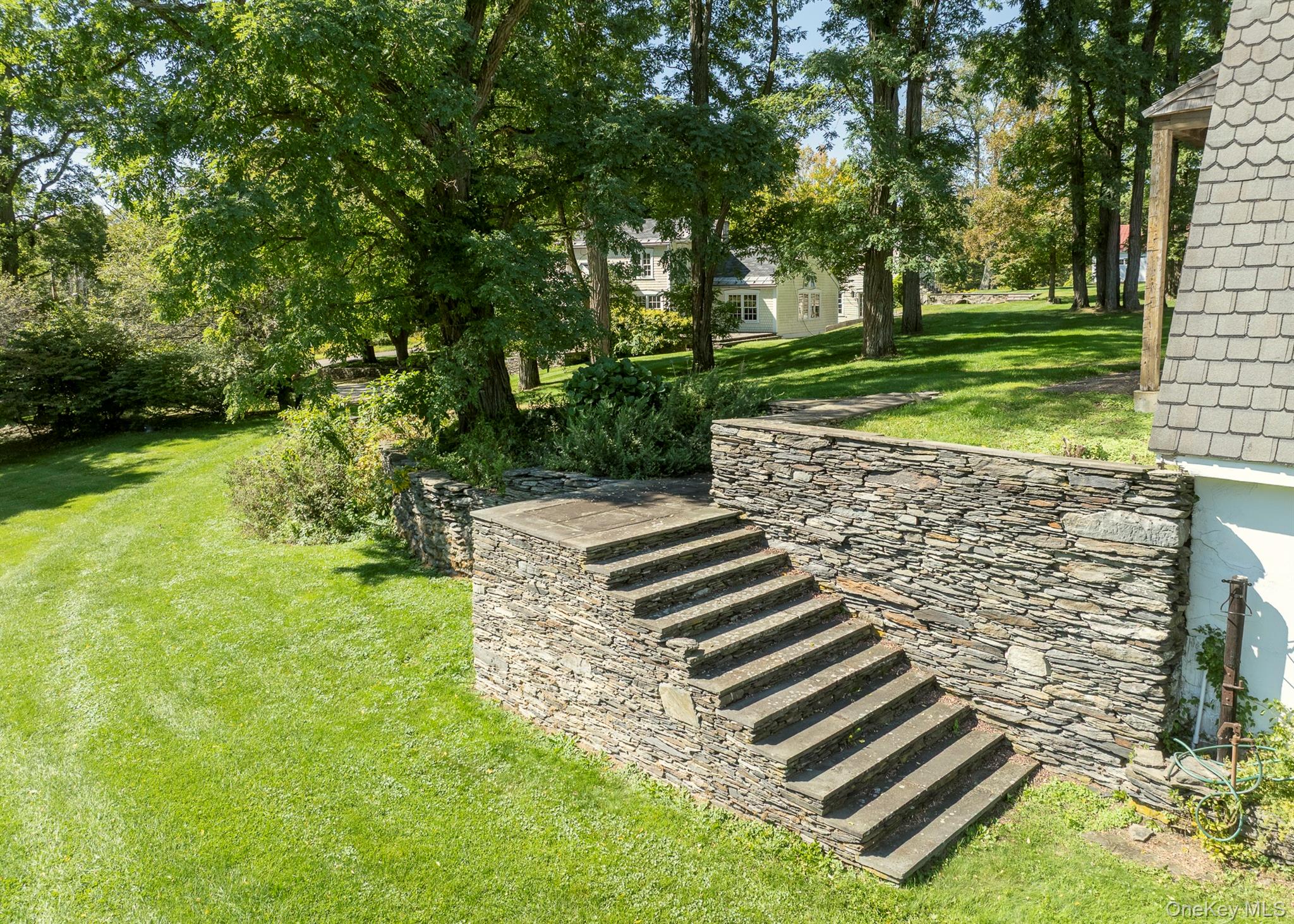 644-672 Tower Hill Road, Millbrook, NY 12545