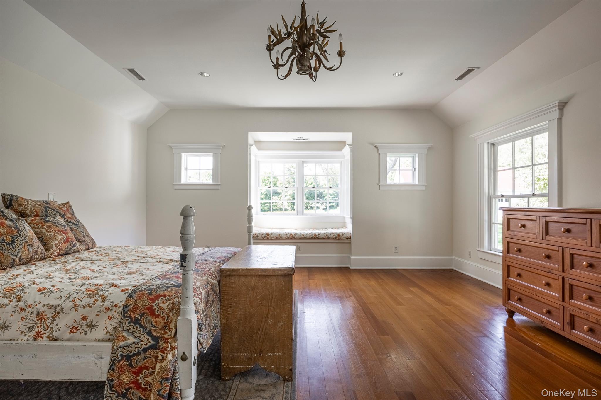 644-672 Tower Hill Road, Millbrook, NY 12545