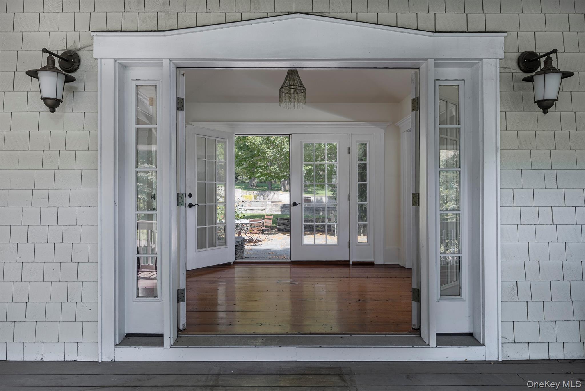 644-672 Tower Hill Road, Millbrook, NY 12545