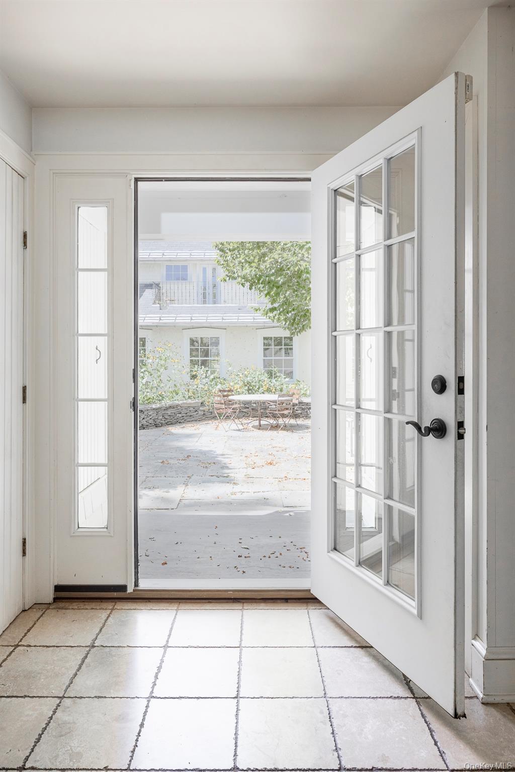 644-672 Tower Hill Road, Millbrook, NY 12545