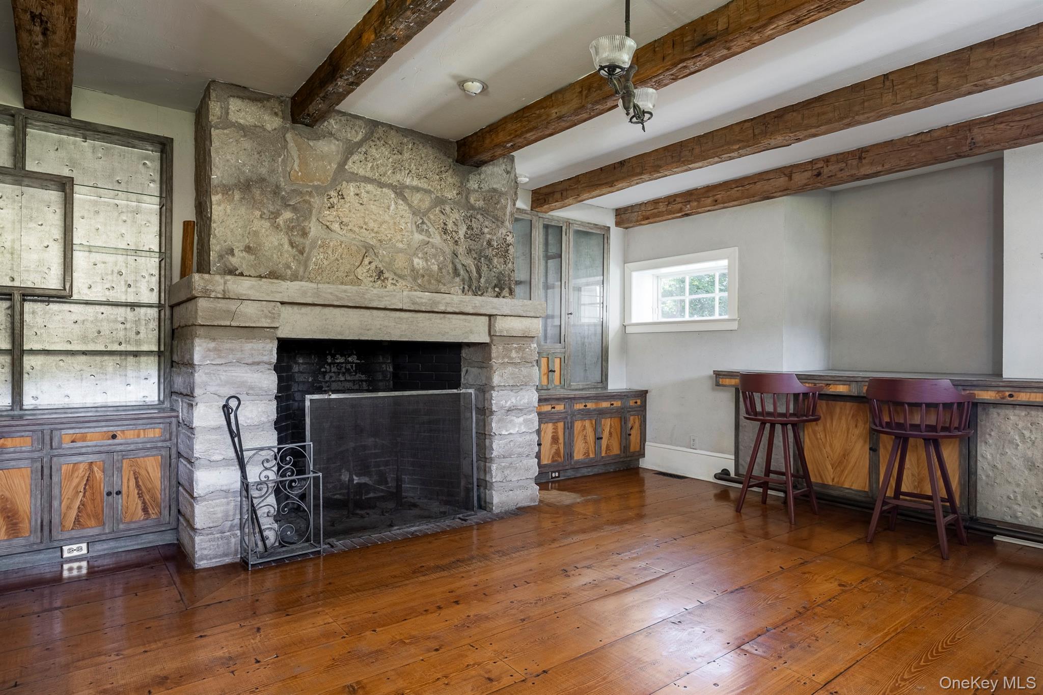 644-672 Tower Hill Road, Millbrook, NY 12545