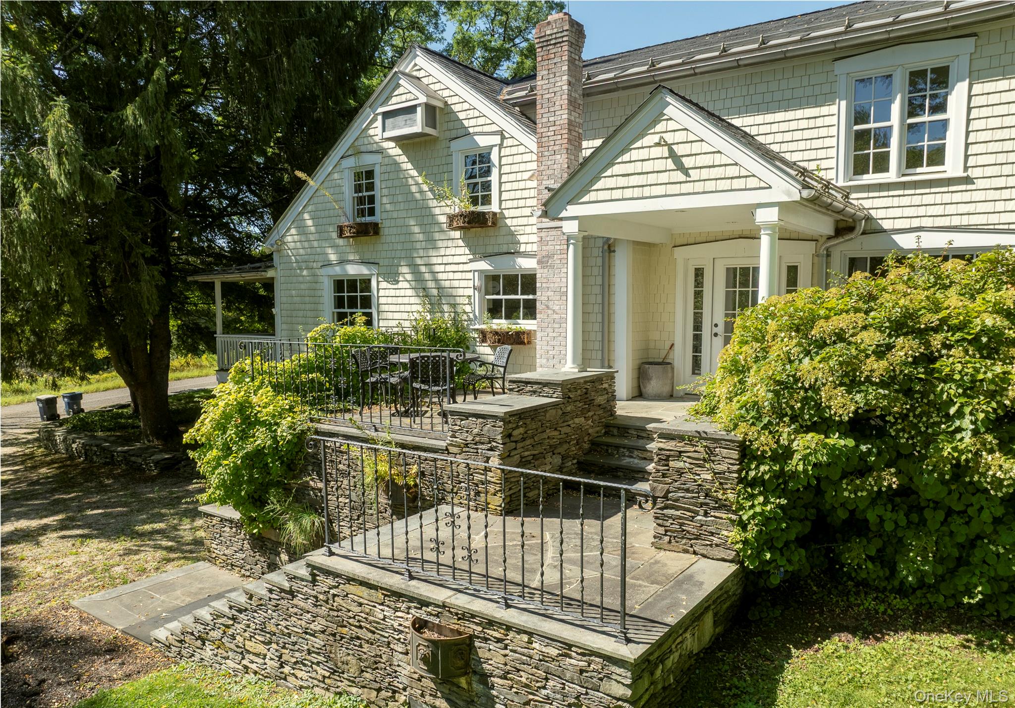 644-672 Tower Hill Road, Millbrook, NY 12545