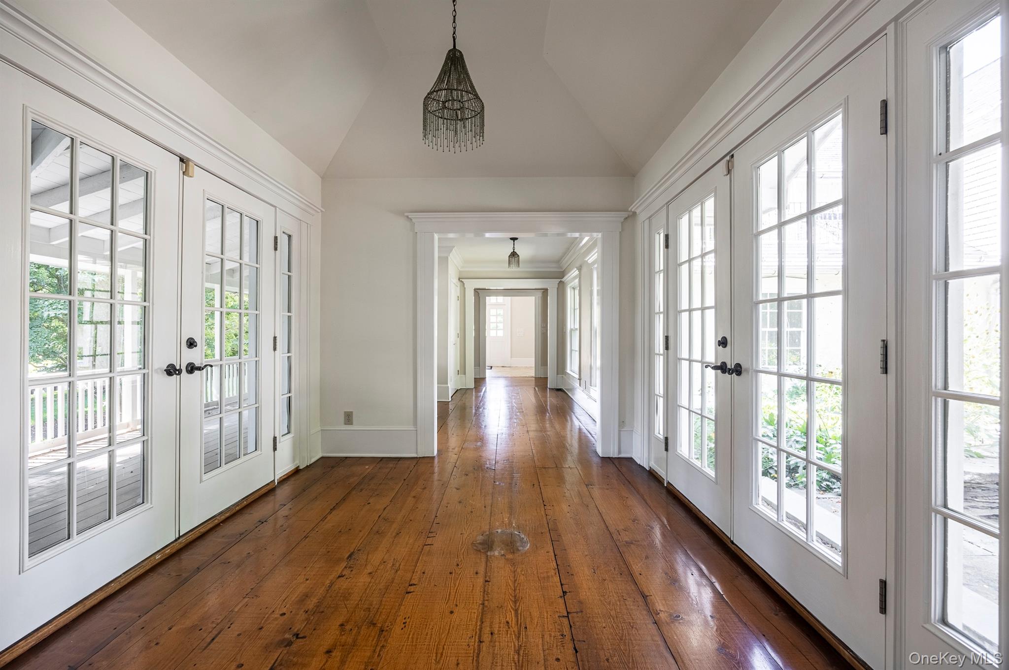 644-672 Tower Hill Road, Millbrook, NY 12545