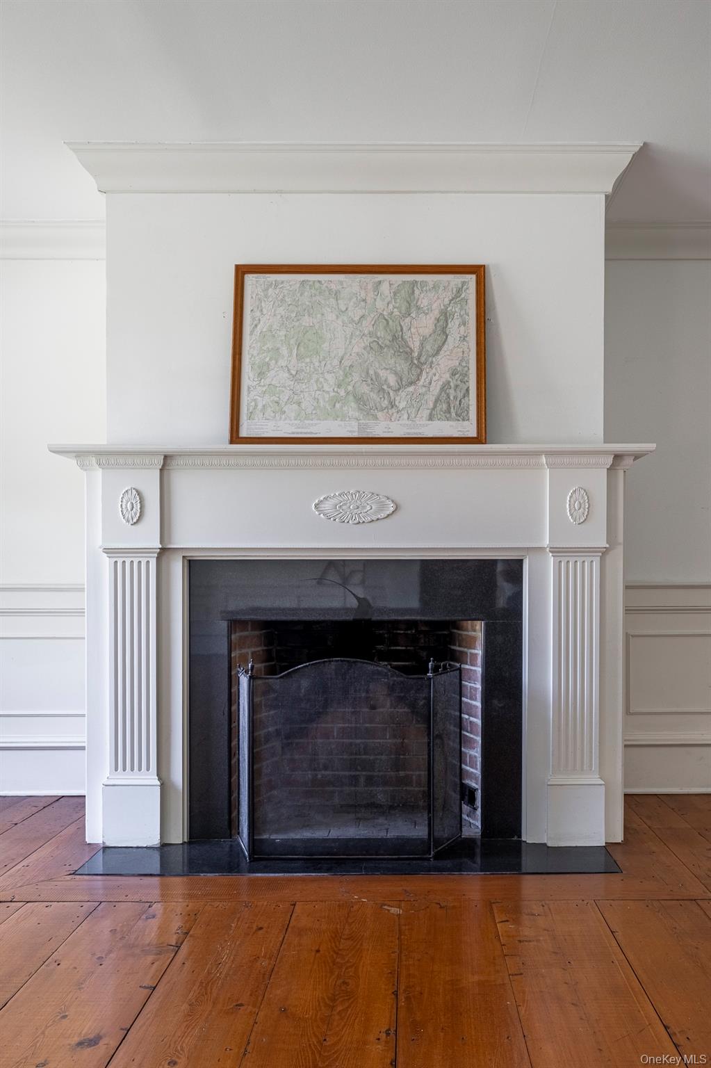 644-672 Tower Hill Road, Millbrook, NY 12545