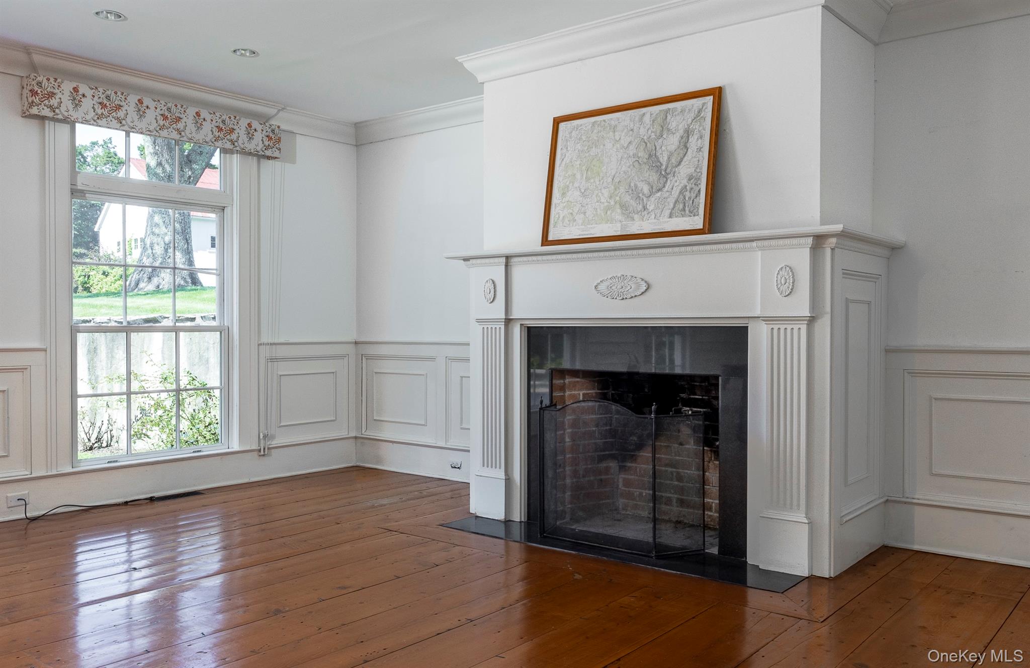 644-672 Tower Hill Road, Millbrook, NY 12545