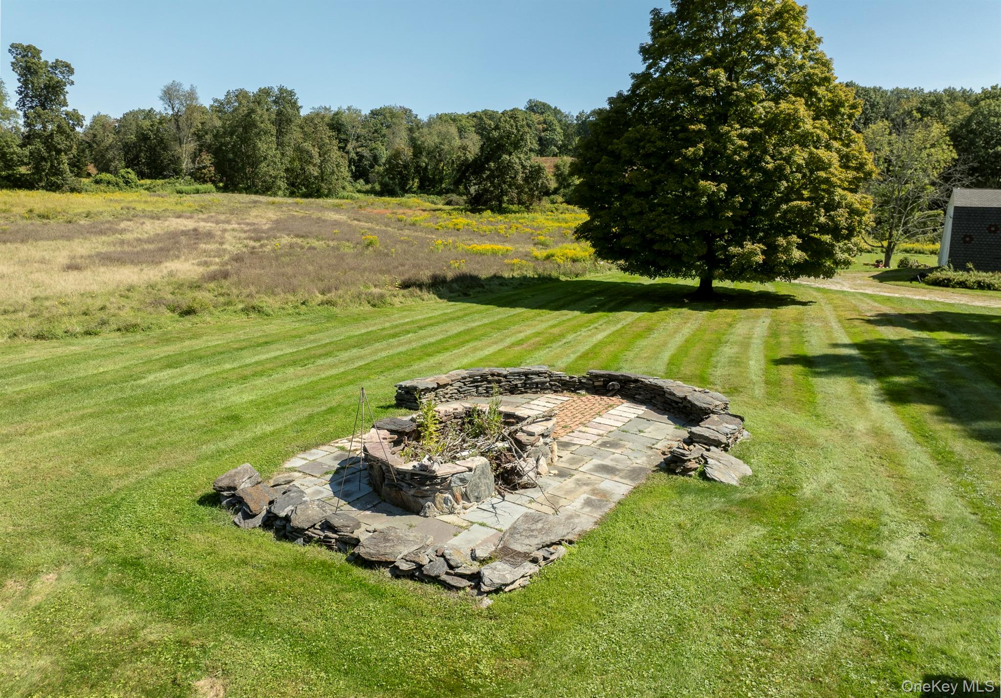 644-672 Tower Hill Road, Millbrook, NY 12545